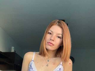 Erotic video chat BriannaBook