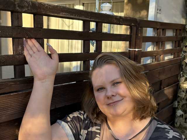 Photo of the profile BriannaDoll