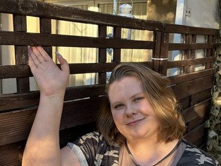 Erotic video chat BriannaDoll