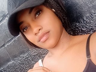 Erotic video chat BriannaFox