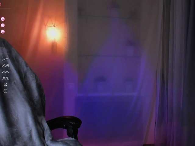 Photos BriannaLovia welcome in my room♥i love feel u vibrations @remain ♥SWEET AND DEEP BJ♥