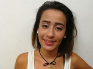 Photo of the profile briannamoore