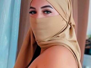 Erotic video chat BriannaRouse