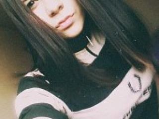 Erotic video chat briannasex