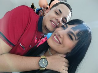 Erotic video chat Briannasexy00