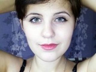 Erotic video chat briar7