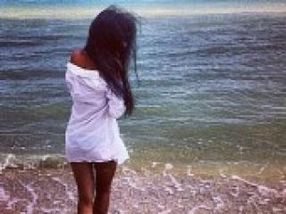 Erotic video chat bridgetteb