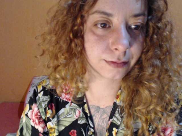 Photo of the profile bridgetwitch