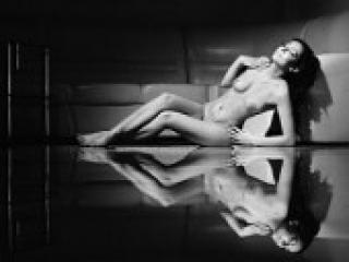 Erotic video chat bridgit8