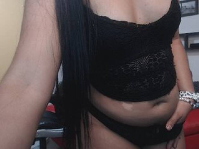 Broadcast screenshots BrieJanne