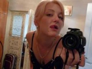 Erotic video chat brightmilly