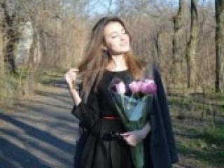 Erotic video chat brightsun03