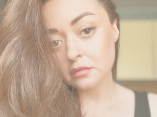 Erotic video chat Brigittaa