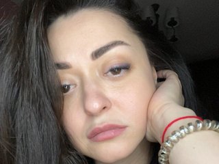 Erotic video chat Brigittaa