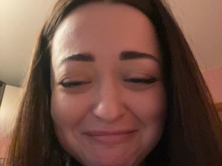 Erotic video chat Brigittaa