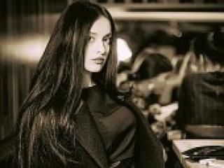 Erotic video chat brigittefox