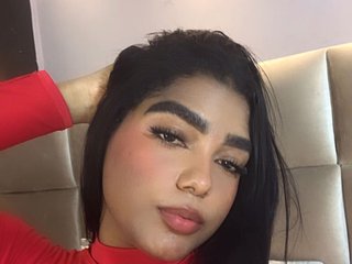 Erotic video chat Brihanah