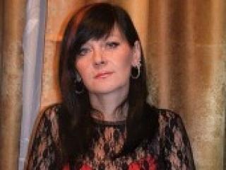 Erotic video chat briliant69