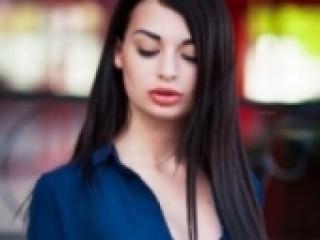 Erotic video chat brill0