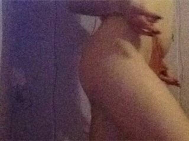 Broadcast screenshots Brillian7