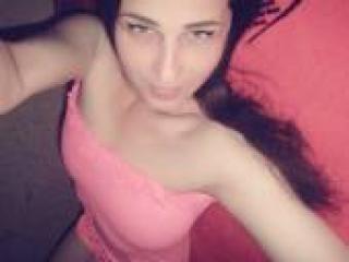 Erotic video chat brillianten