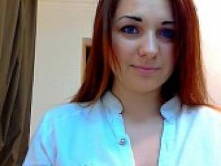 Erotic video chat brilliantey