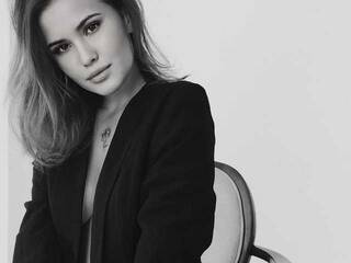 Erotic video chat BrilliantKimmy