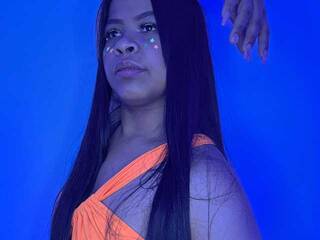 Erotic video chat BrillithAdams