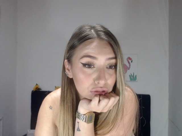 Broadcast screenshots brinalatin