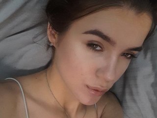 Erotic video chat BrindaBrager