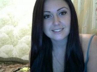 Erotic video chat brinley