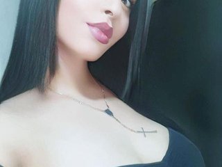 Erotic video chat Brinna1