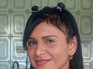 Erotic video chat Brinni-22