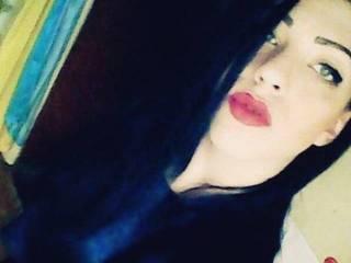 Erotic video chat brionaburn