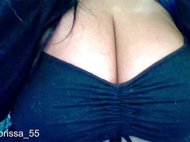 Photos Brissa-tay hi guys no want my pussy dry .. help me cum .. love me with 5 ..55 ..555.. 5555 #cum #sexy #ebony #bigboobs #bigass