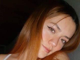 Erotic video chat britanii