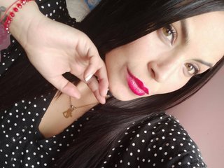 Erotic video chat britanni22