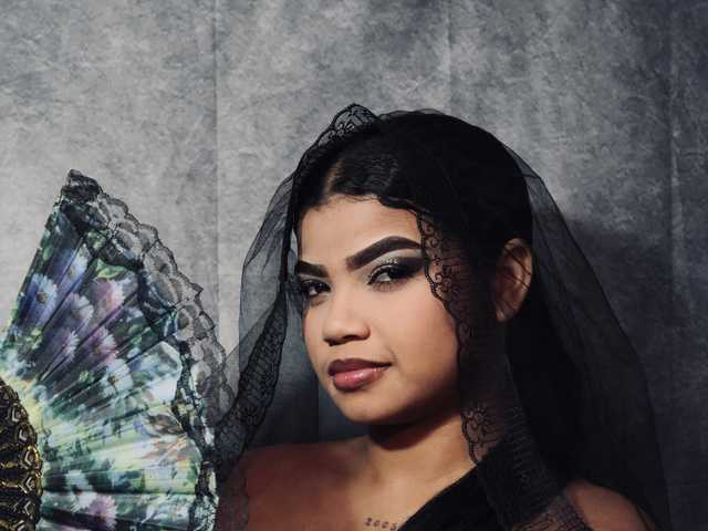 Photo of the profile Britanny-88