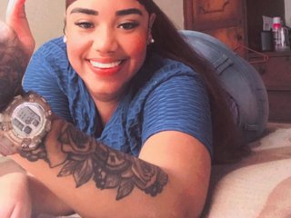 Erotic video chat britannyhot74