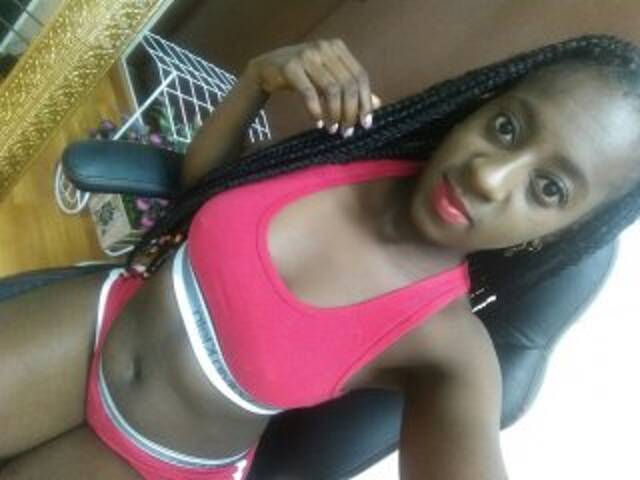 Photo of the profile britannylivx