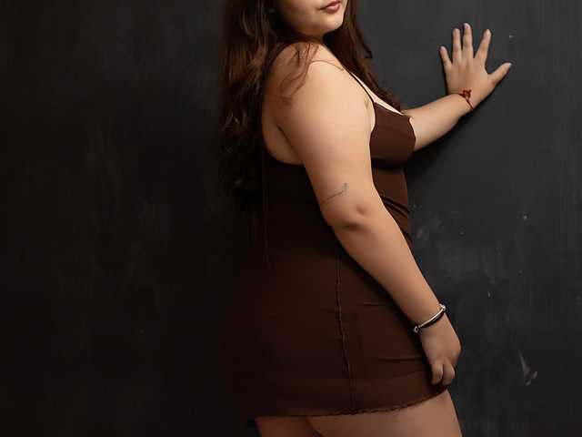 Photo of the profile BritannyRossi