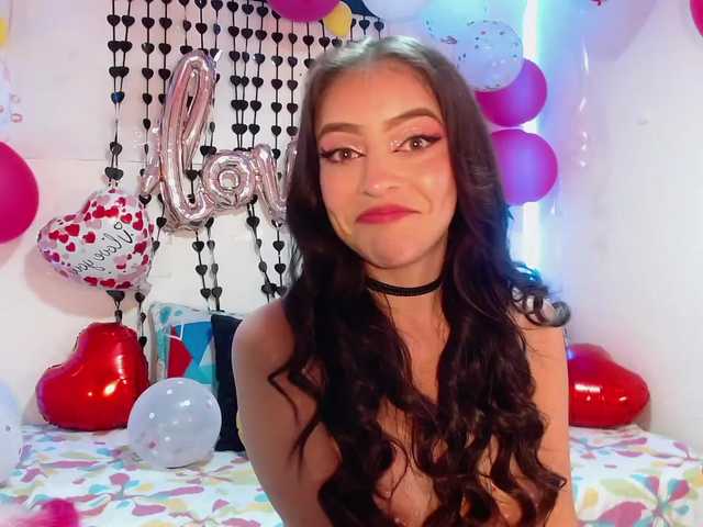 Broadcast screenshots britney-cater