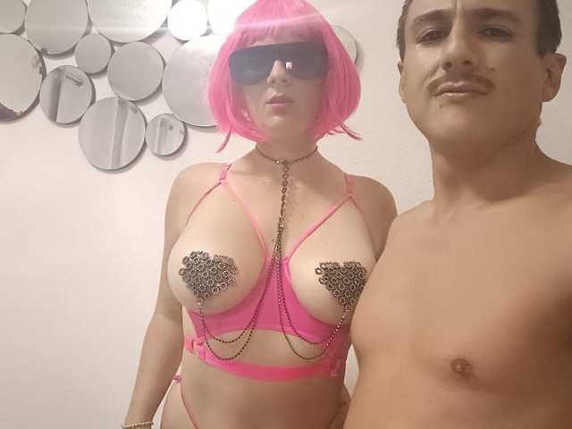 Photo of the profile Britney11