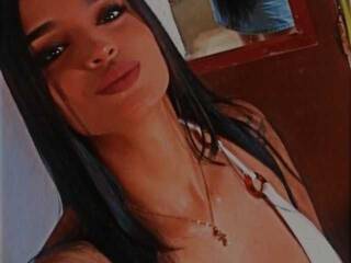 Erotic video chat britneybaker
