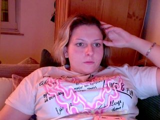 Erotic video chat BritneyBlond