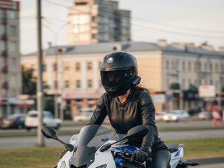 Erotic video chat Agent_Oxyevator