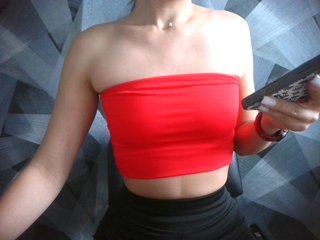 Erotic video chat Agent_Oxyevator