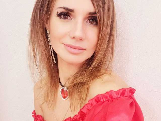 Photo of the profile britneysmith77