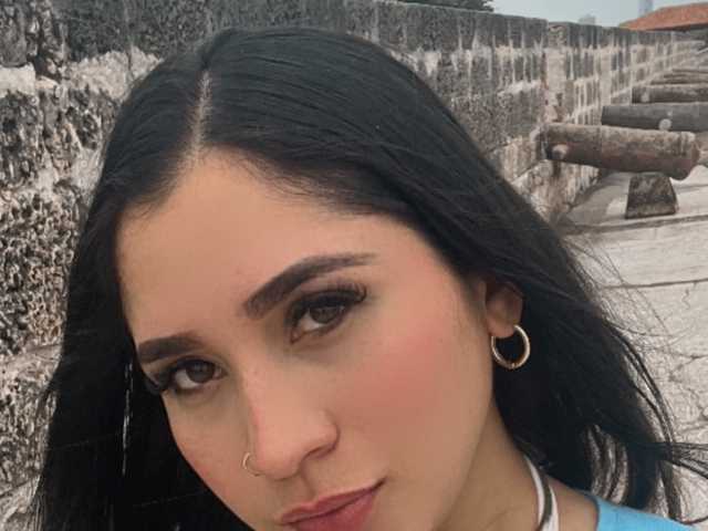 Photo of the profile britt-grey