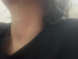 Erotic video chat britt-grey